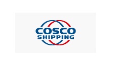 COSCO