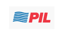 pil